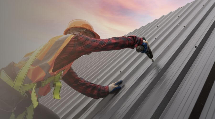 Professional Storm Sewer Service in Sterling, IL